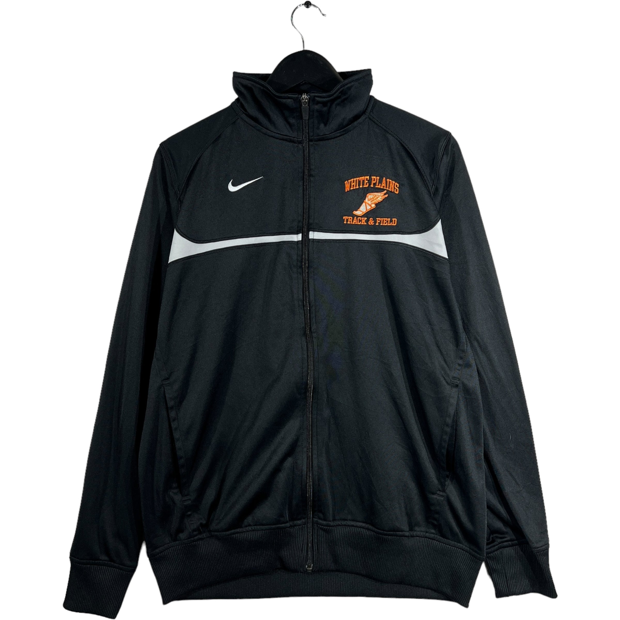 Collection of  in a gallery layout