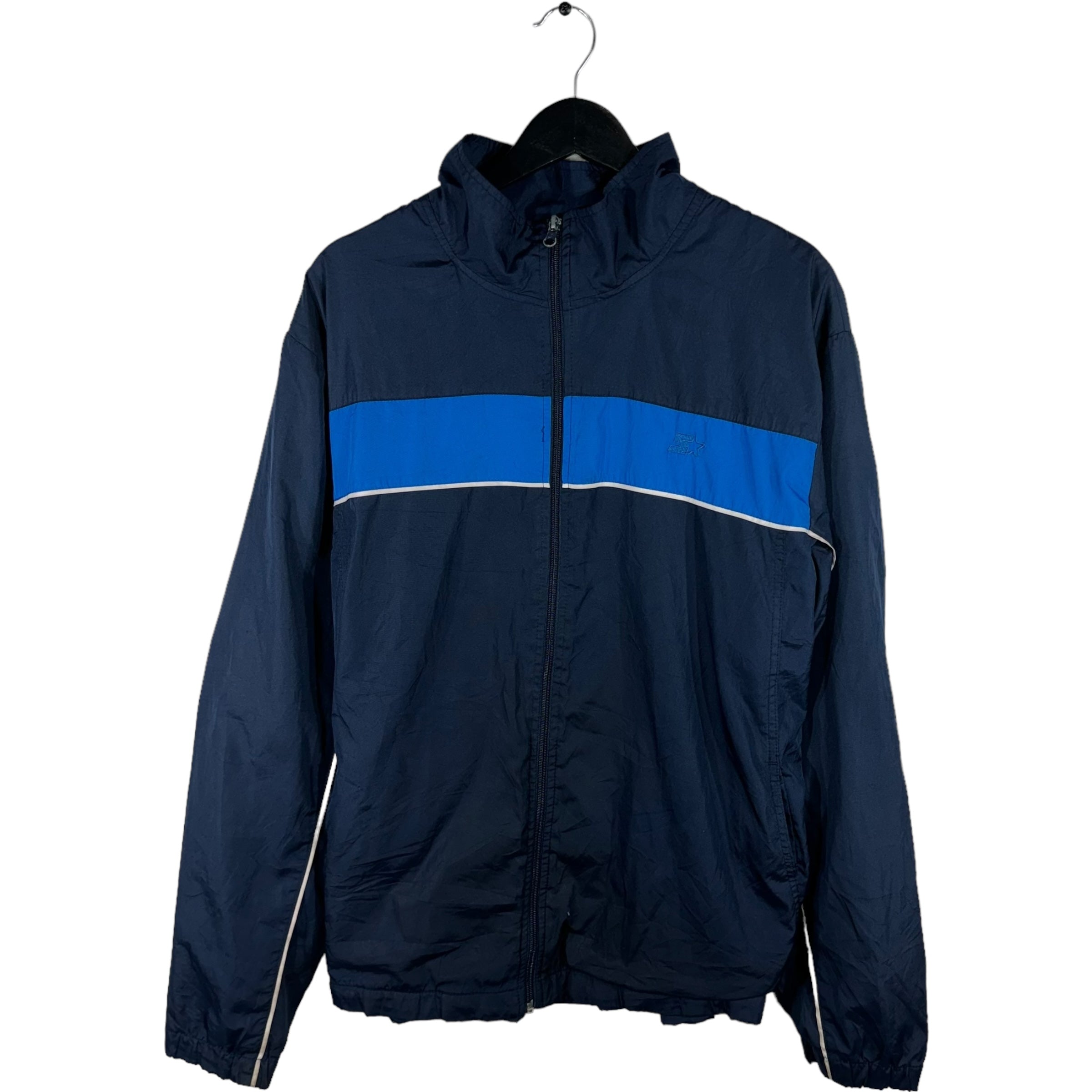 Collection of Thrift Planet in a gallery layout