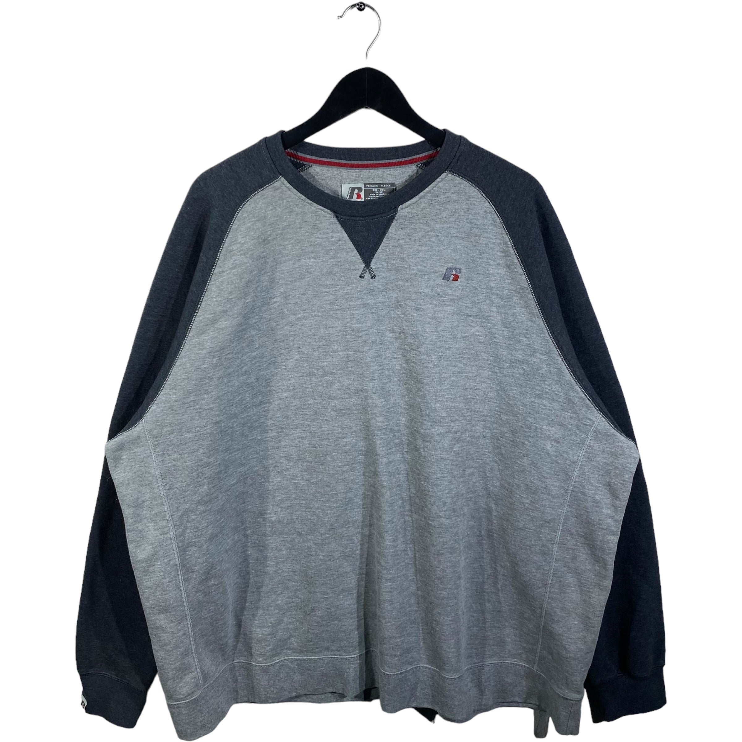 Collection of  in a gallery layout