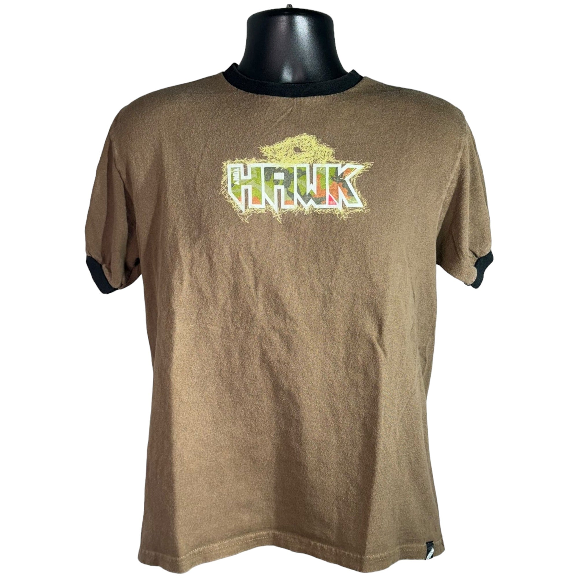 Collection of  in a gallery layout