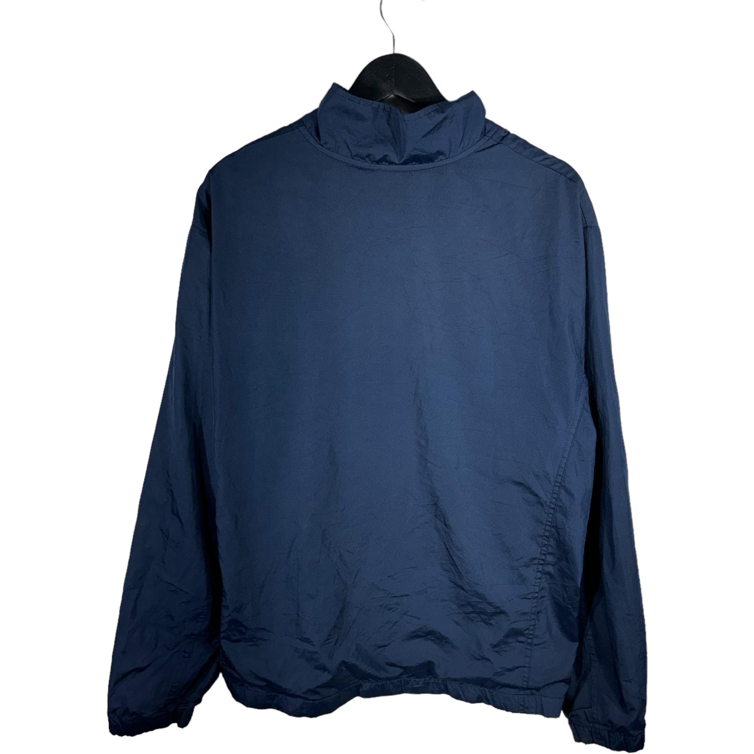 Collection of Starter Full Zip Jacket in a gallery layout