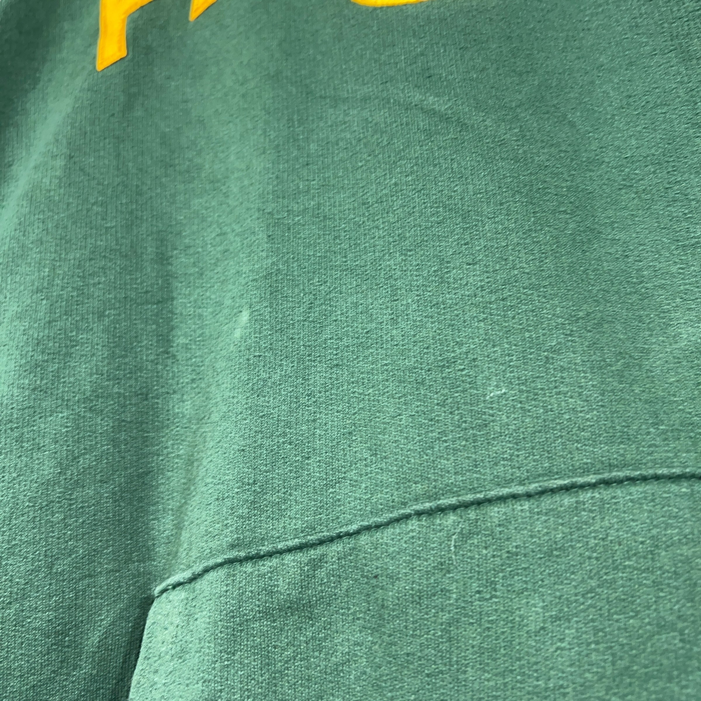 Collection of Green Bay Packers NFL Hoodie in a gallery layout