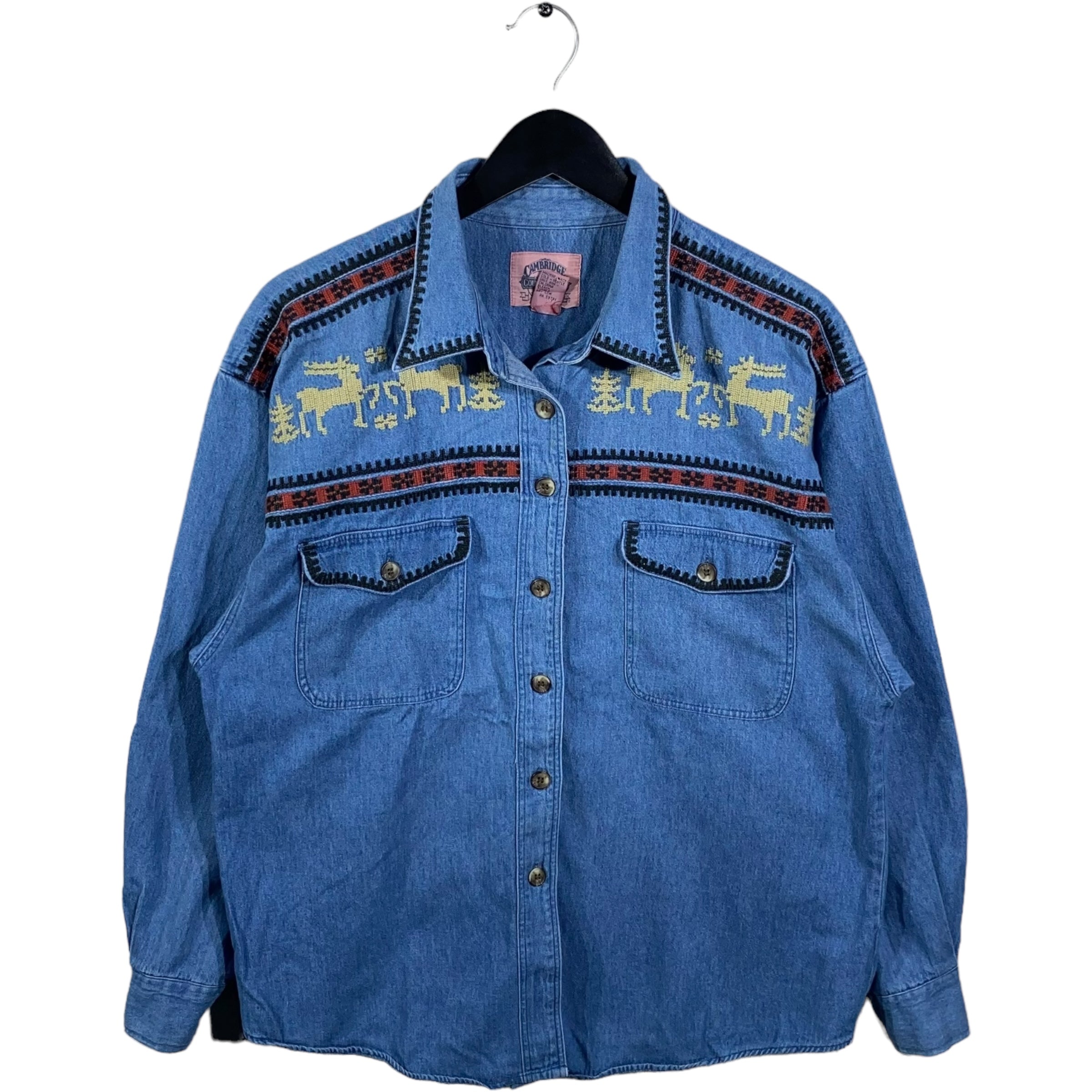 Collection of  in a gallery layout