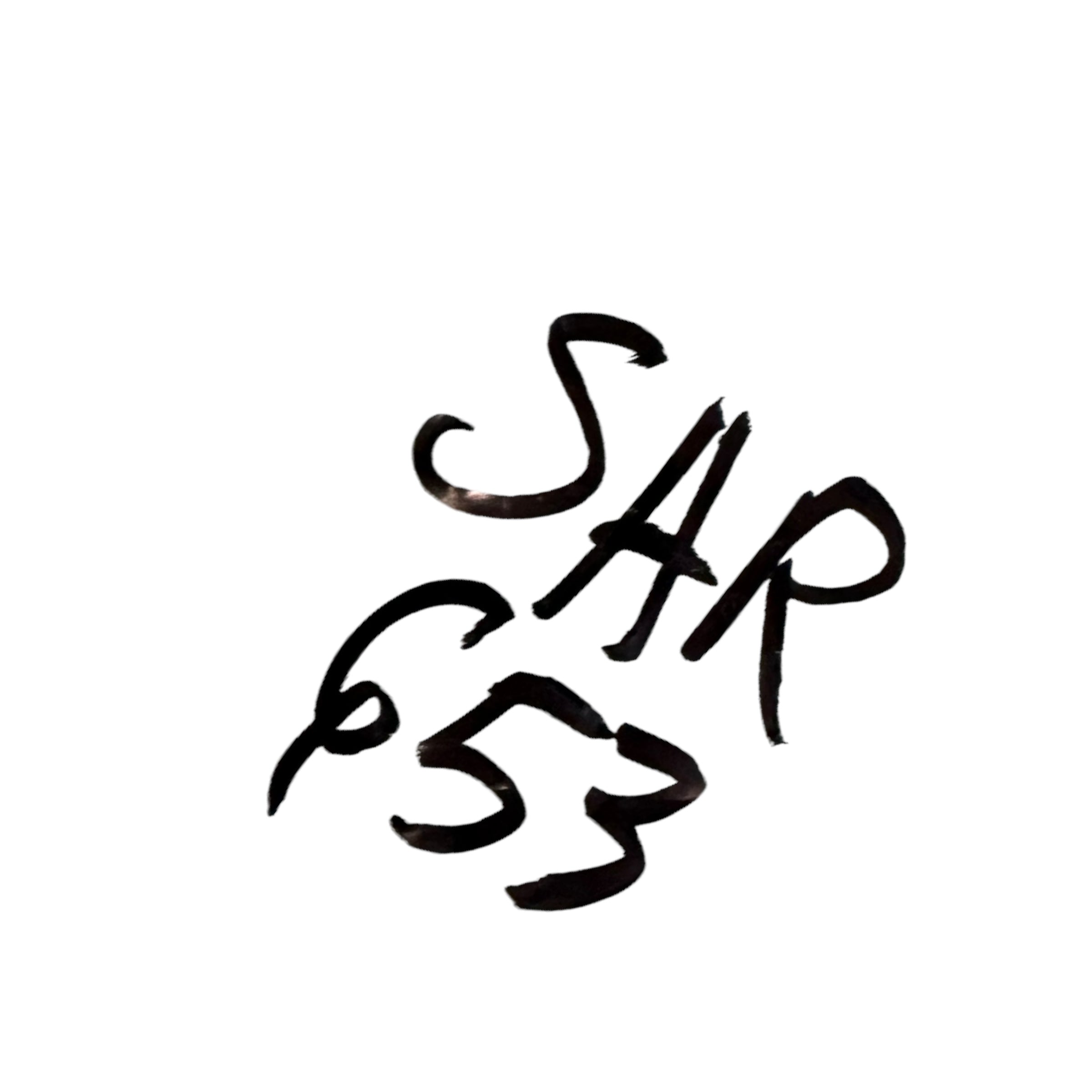 Collection of Vintage Sand Knit #16 Jersey in a gallery layout