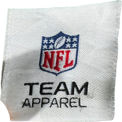 Collection of Green Bay Packers NFL Hoodie in a gallery layout