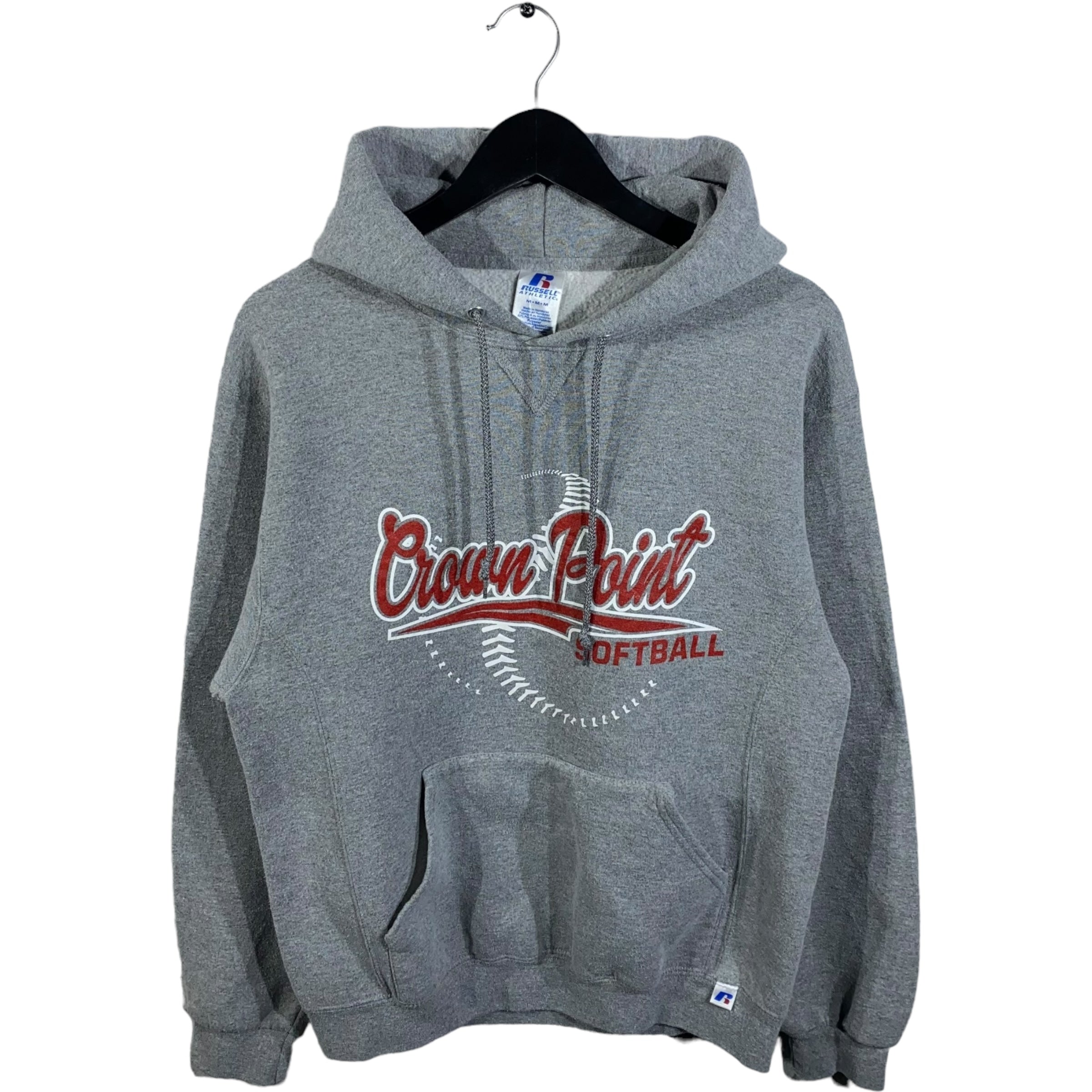 Collection of  in a gallery layout