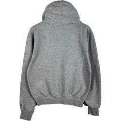 Collection of Champion Eco Fleece Le Moyne Hoodie in a gallery layout