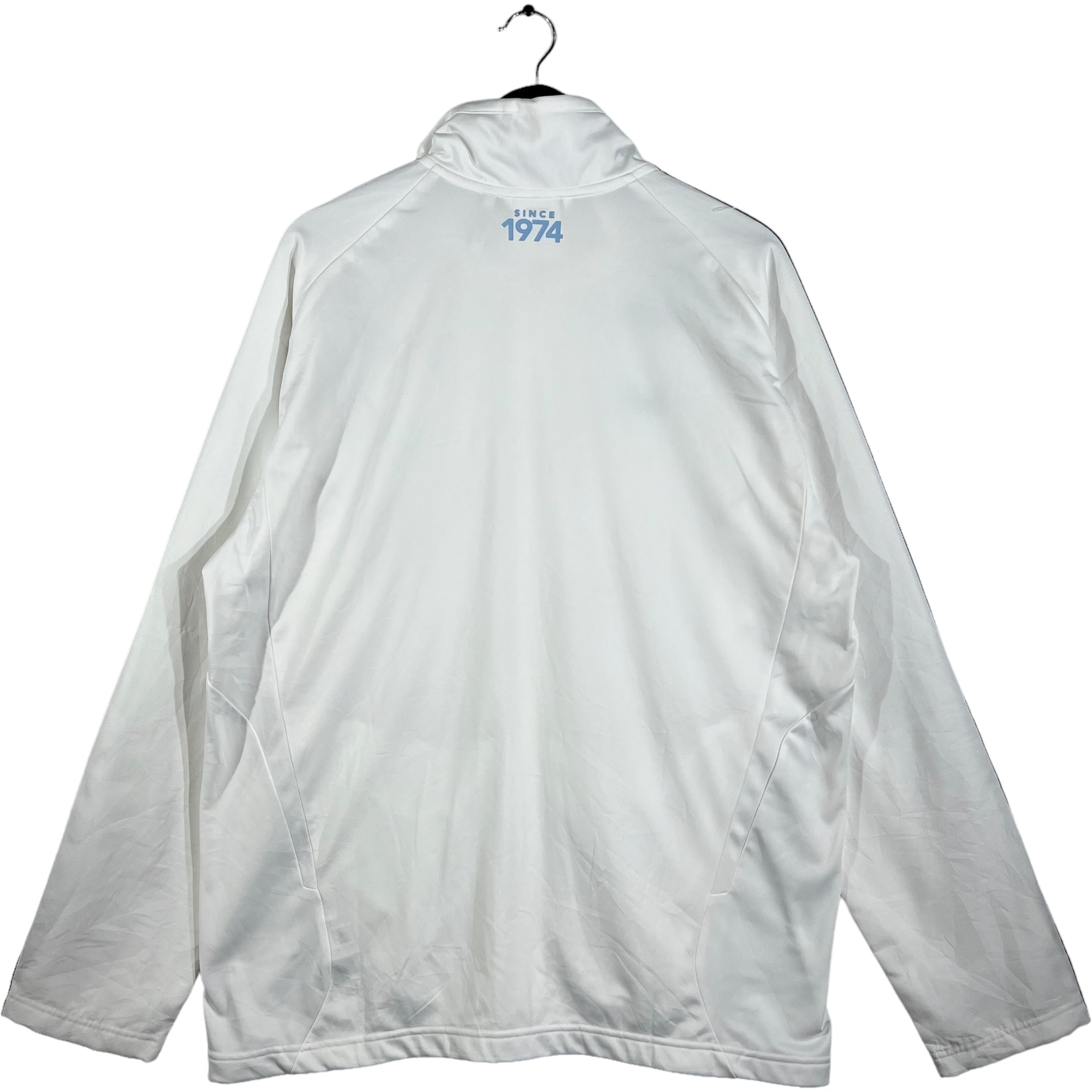 Collection of Adidas Vancouver Whitecaps 