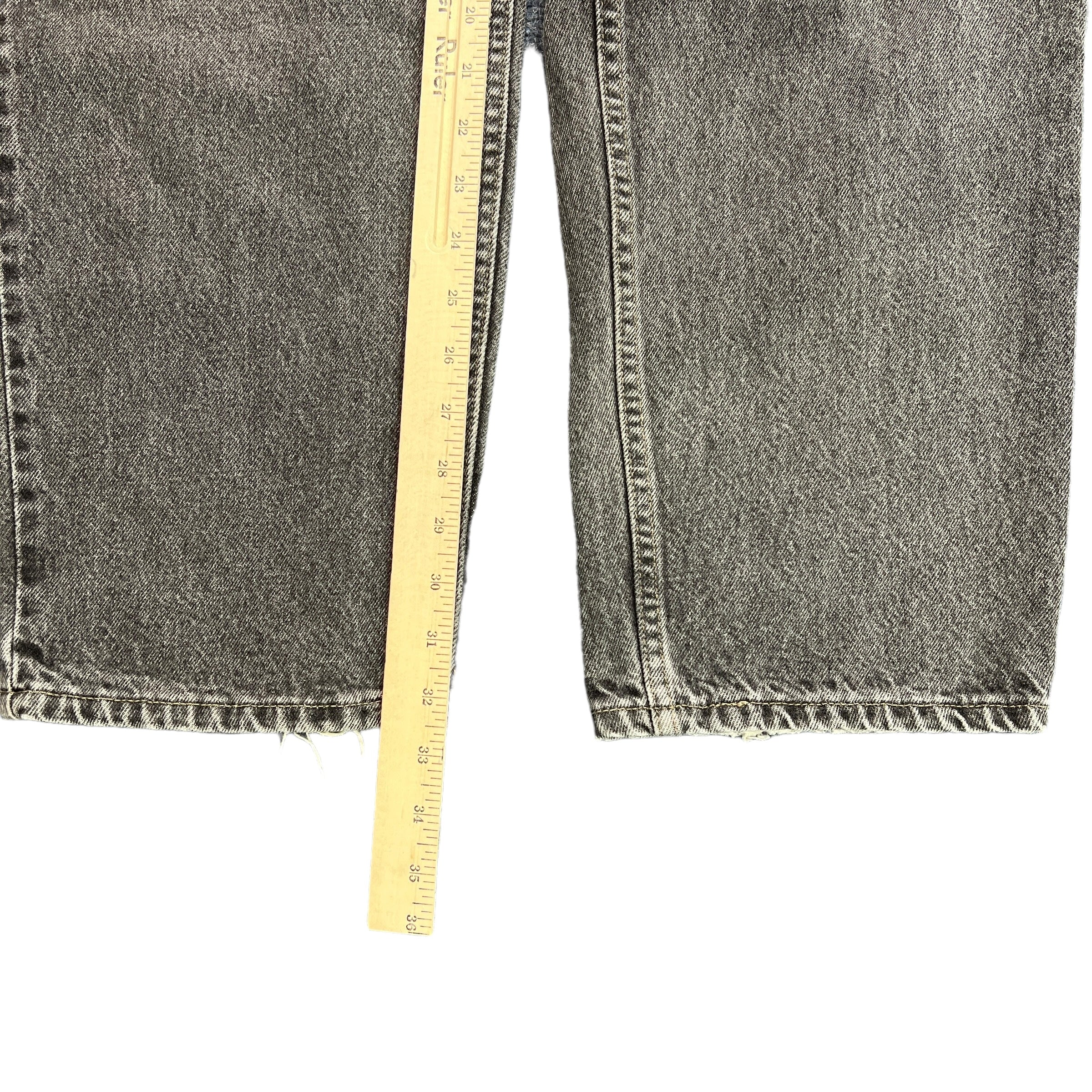 Collection of Brittania Denim Jeans in a gallery layout