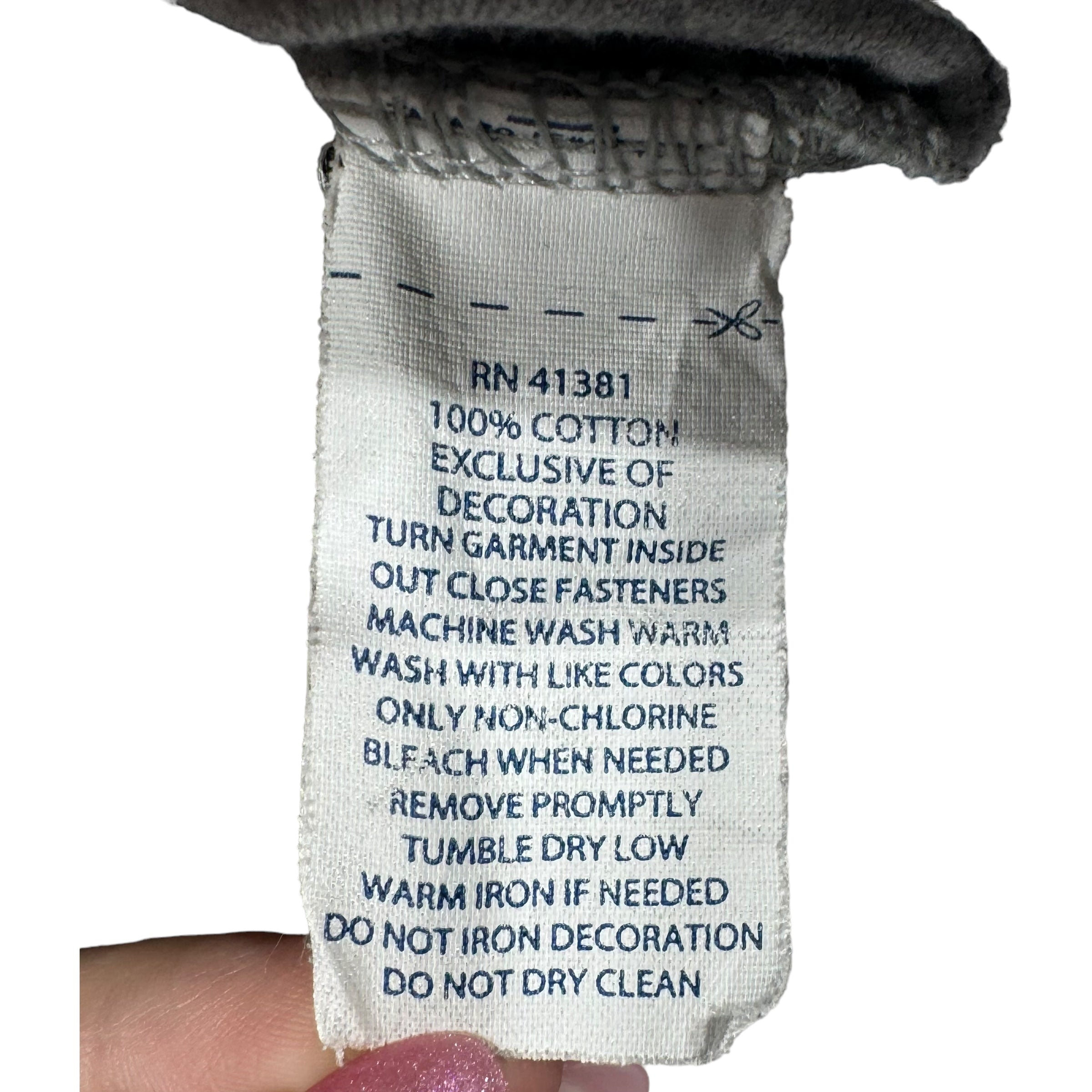 Collection of Polo Ralph Lauren Full Zip Sweatshirt in a gallery layout