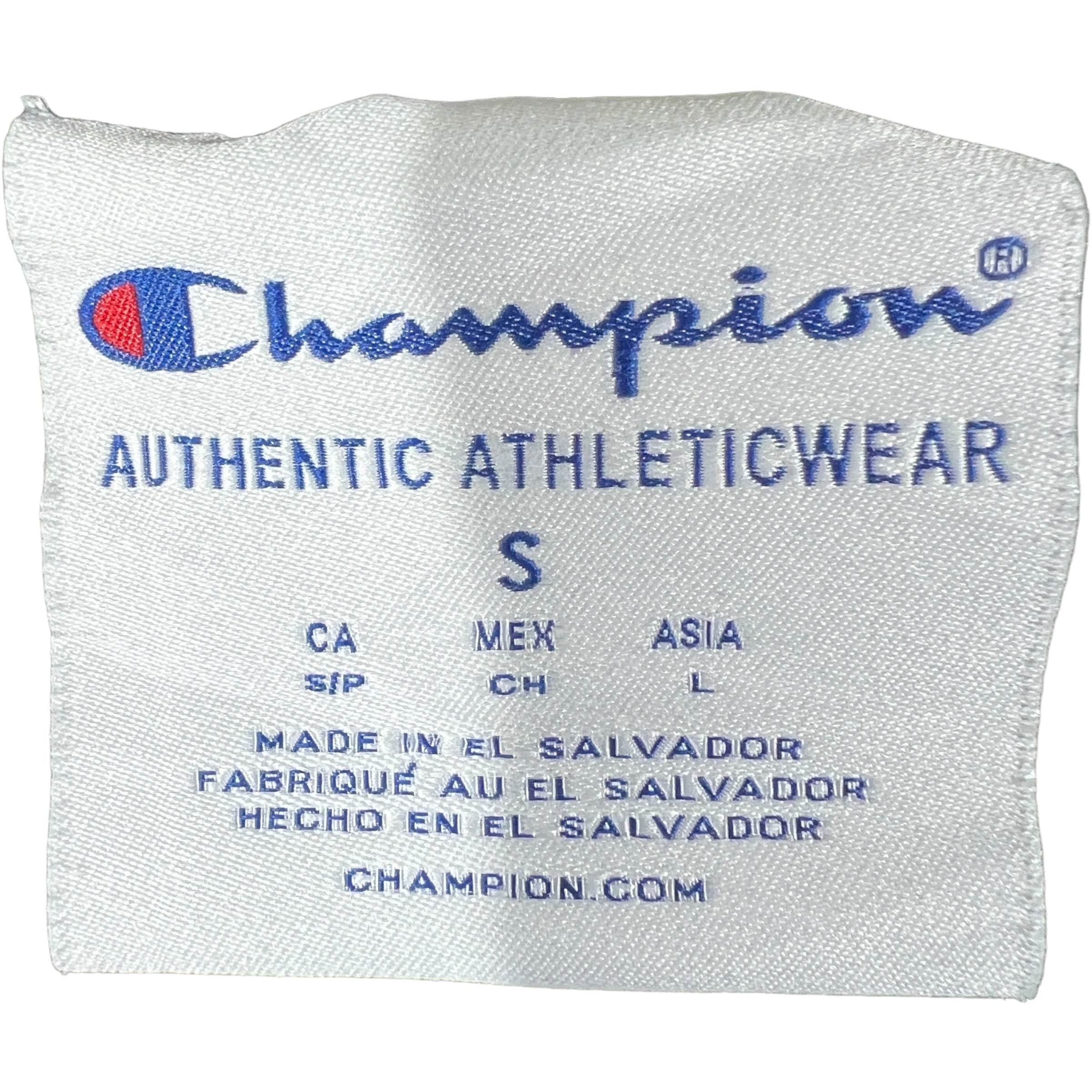 Collection of Champion University Of Minnesota Duluth Pullover in a gallery layout