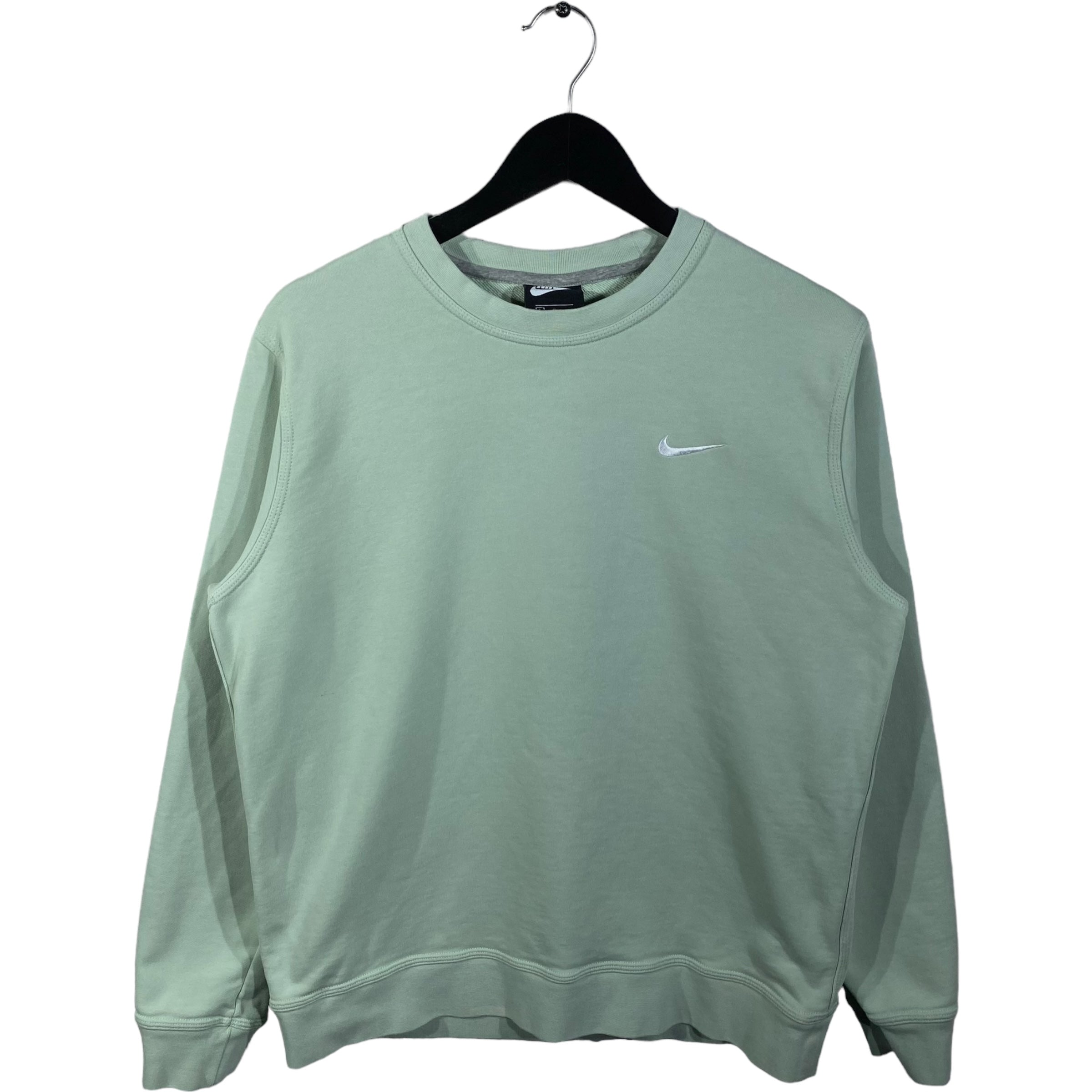 Collection of  in a gallery layout