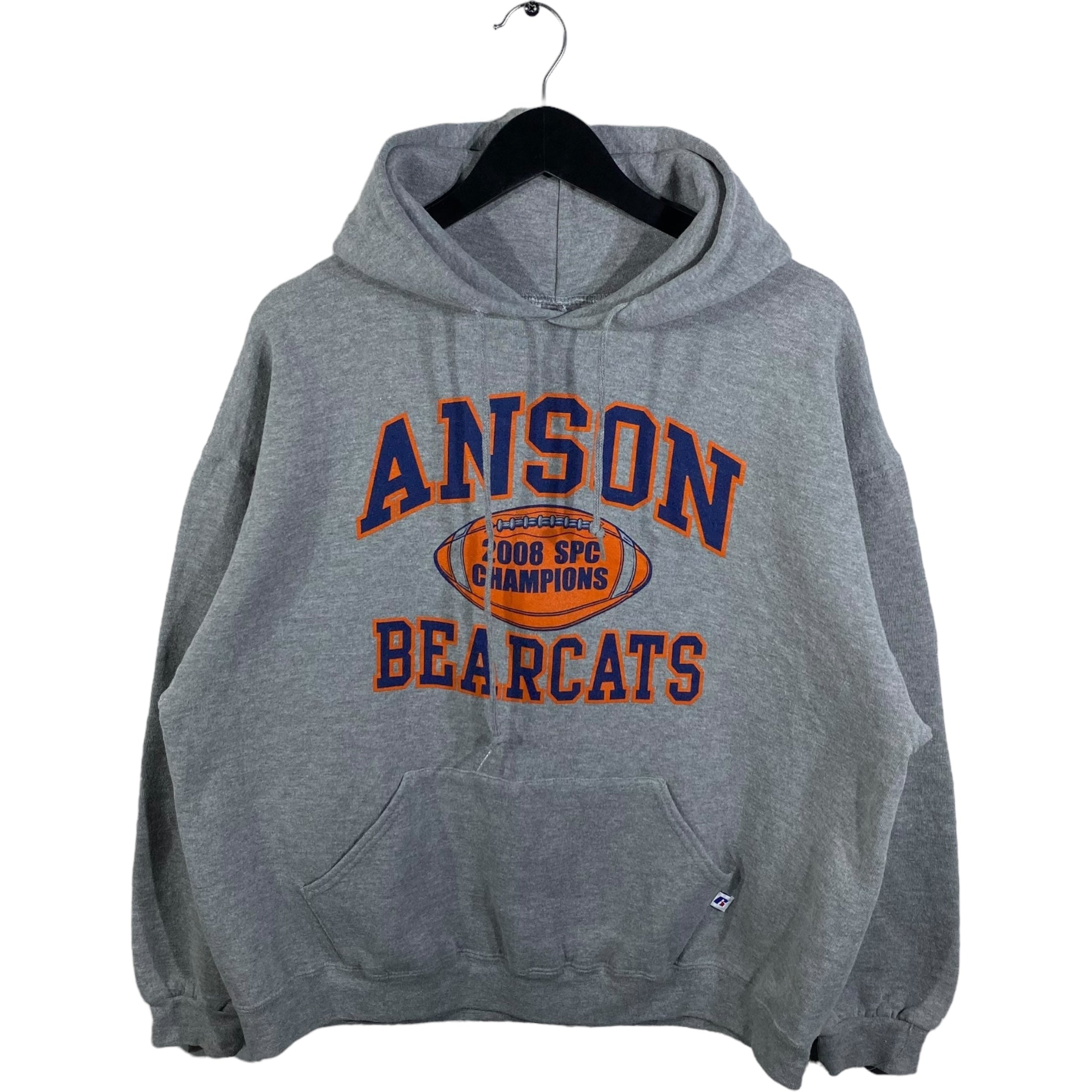 Collection of  in a gallery layout