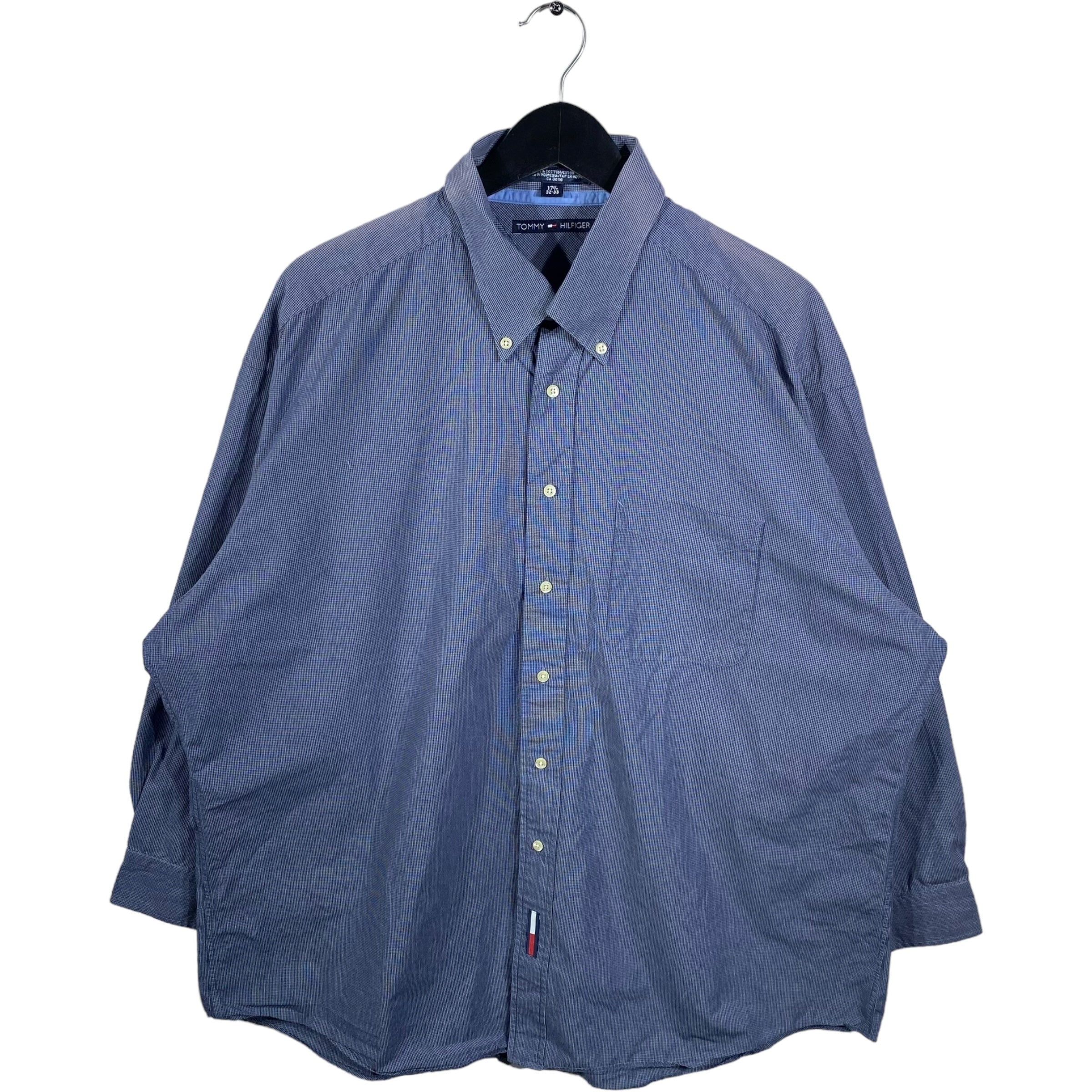 Collection of  in a gallery layout