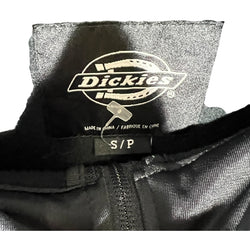 Collection of Dickies Full Zip Track Jacket in a gallery layout