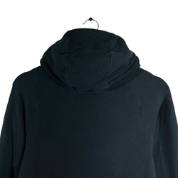 Collection of Nike Hoodie in a gallery layout