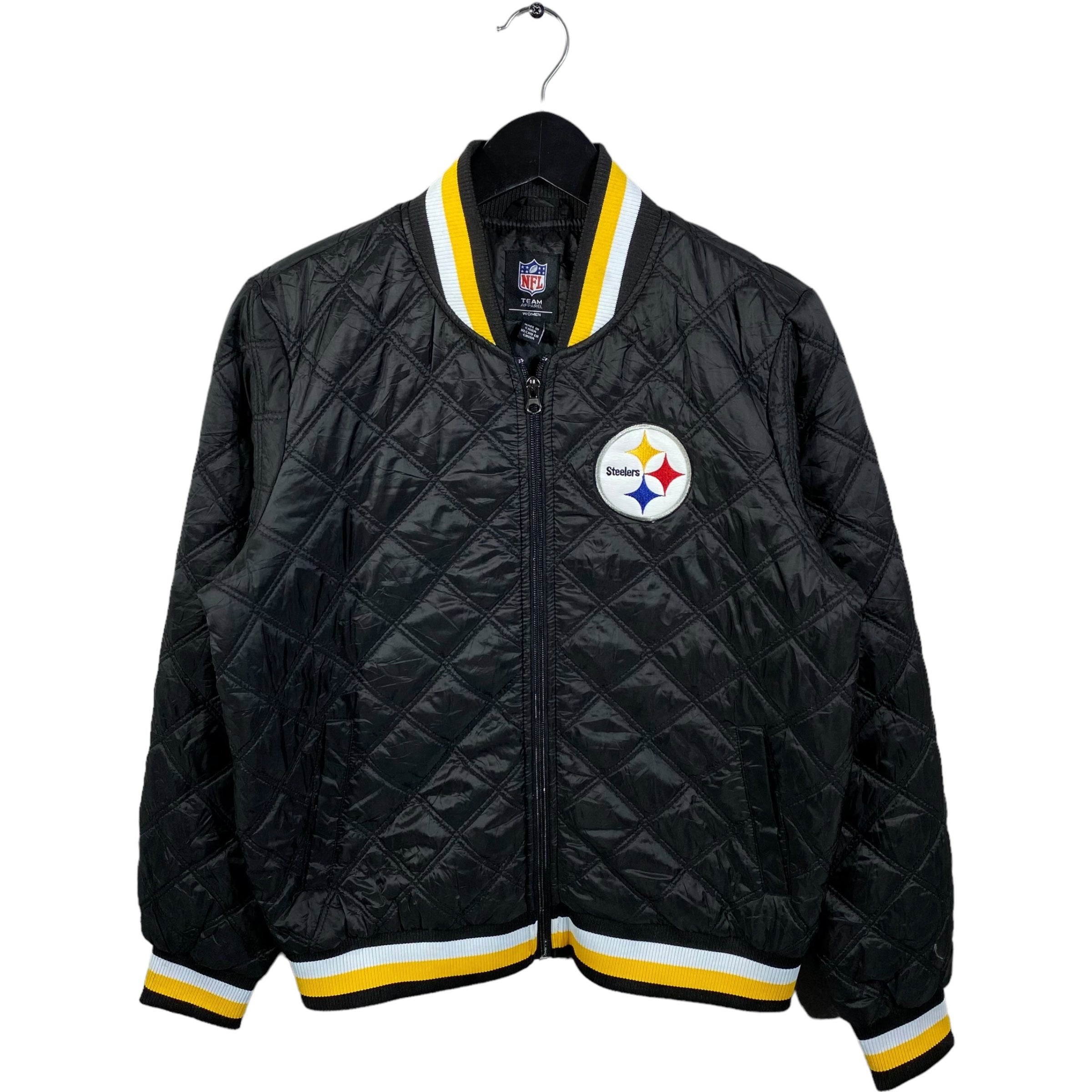 Collection of  in a gallery layout