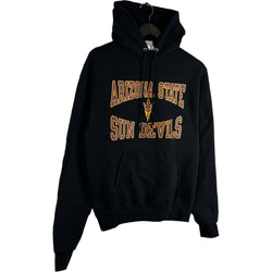 Collection of Champion Arizona State Sun Devils Hoodie in a gallery layout