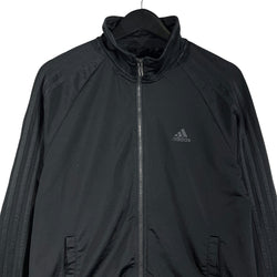 Collection of Vintage Adidas Zip Up Jacket in a gallery layout