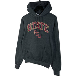 Collection of FSU State Hoodie in a gallery layout