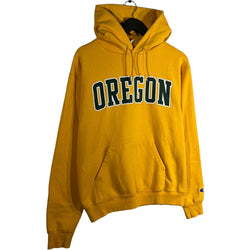 Collection of Oregon Hoodie in a gallery layout