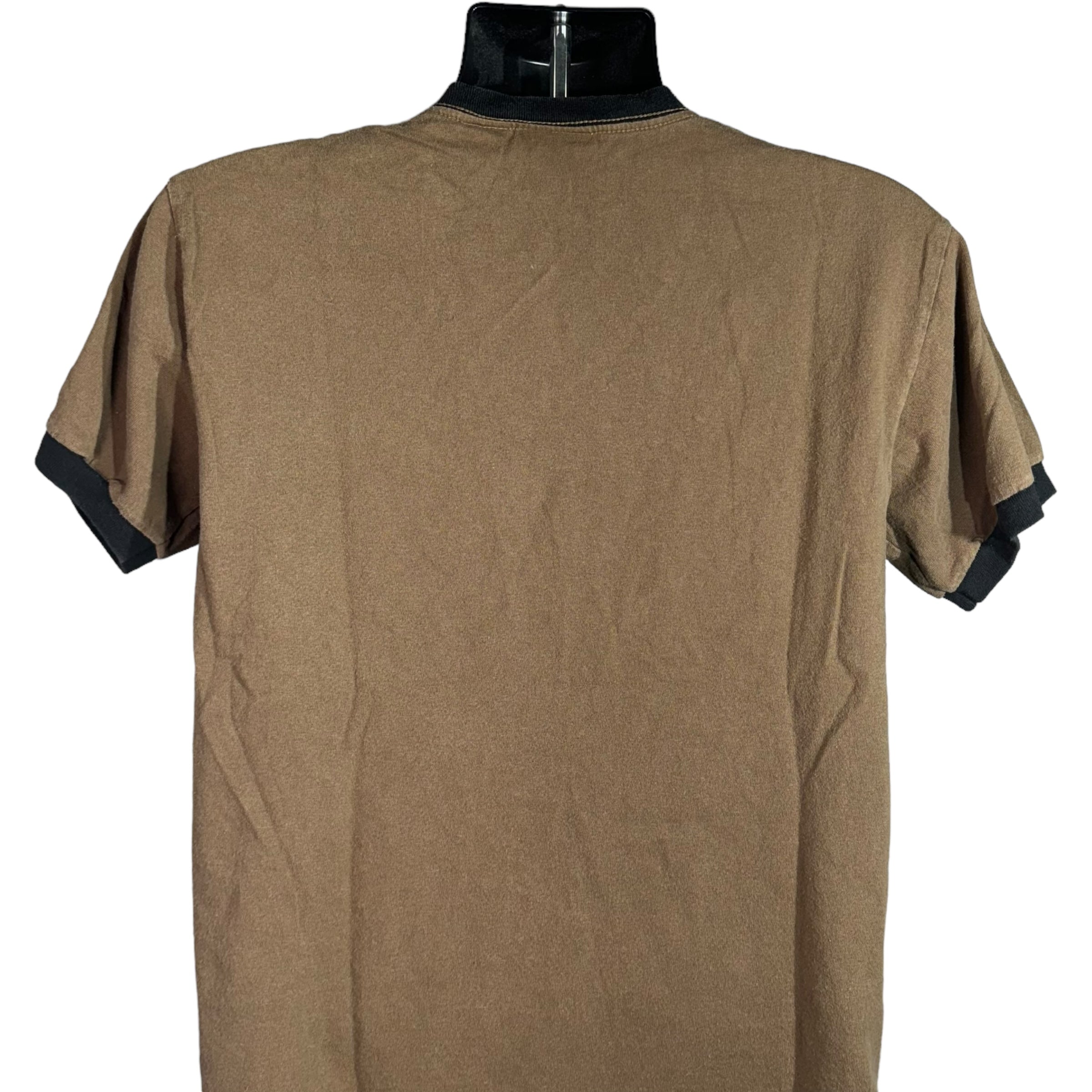 Collection of Boys Tony Hawk chest Logo Short Sleeve Tee in a gallery layout