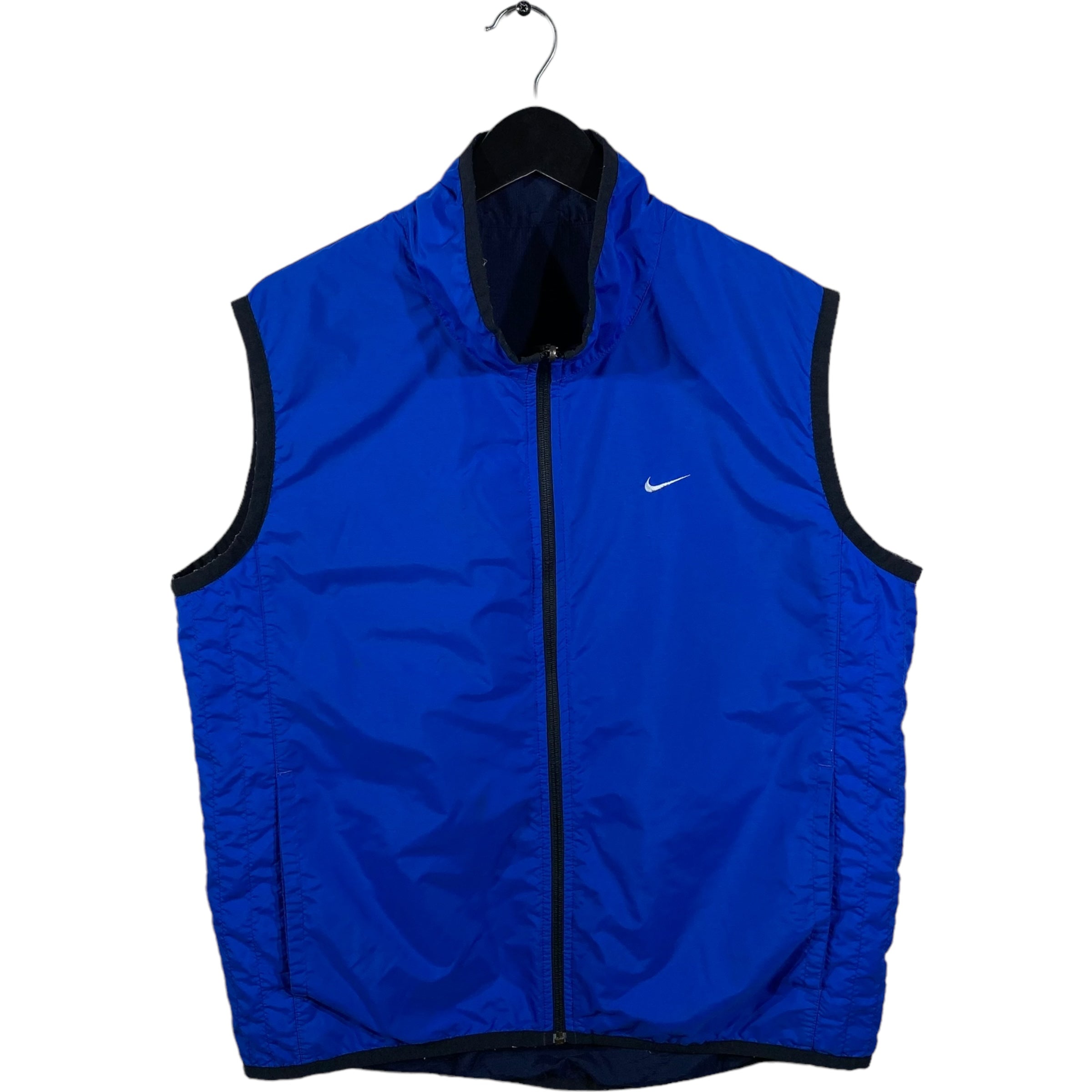 Collection of  in a gallery layout