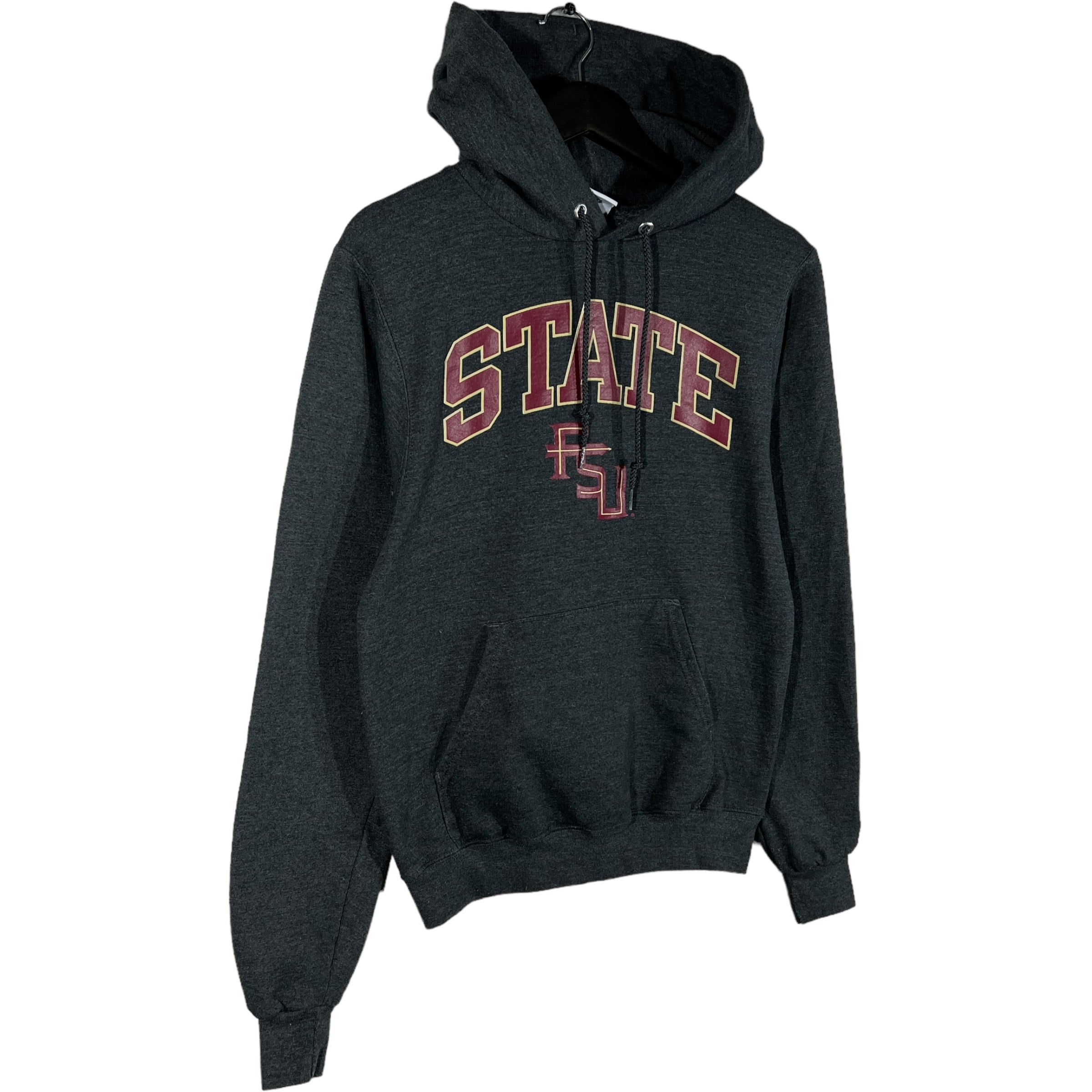 Collection of FSU State Hoodie in a gallery layout