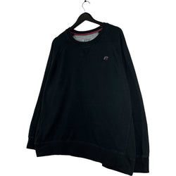 Collection of Russell Athletic Crewneck in a gallery layout