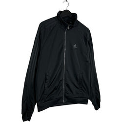 Collection of Vintage Adidas Zip Up Jacket in a gallery layout