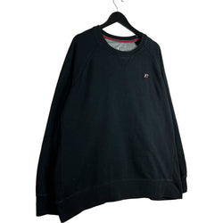 Collection of Russell Athletic Crewneck in a gallery layout