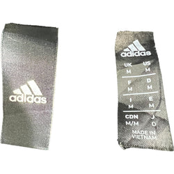 Collection of Vintage Adidas Zip Up Jacket in a gallery layout