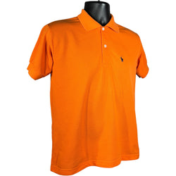 Collection of Polo Ralph Lauren Short Sleeve Polo in a gallery layout