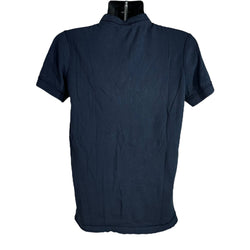 Collection of Hollister HCO Boards Logo Short Sleeve Polo in a gallery layout