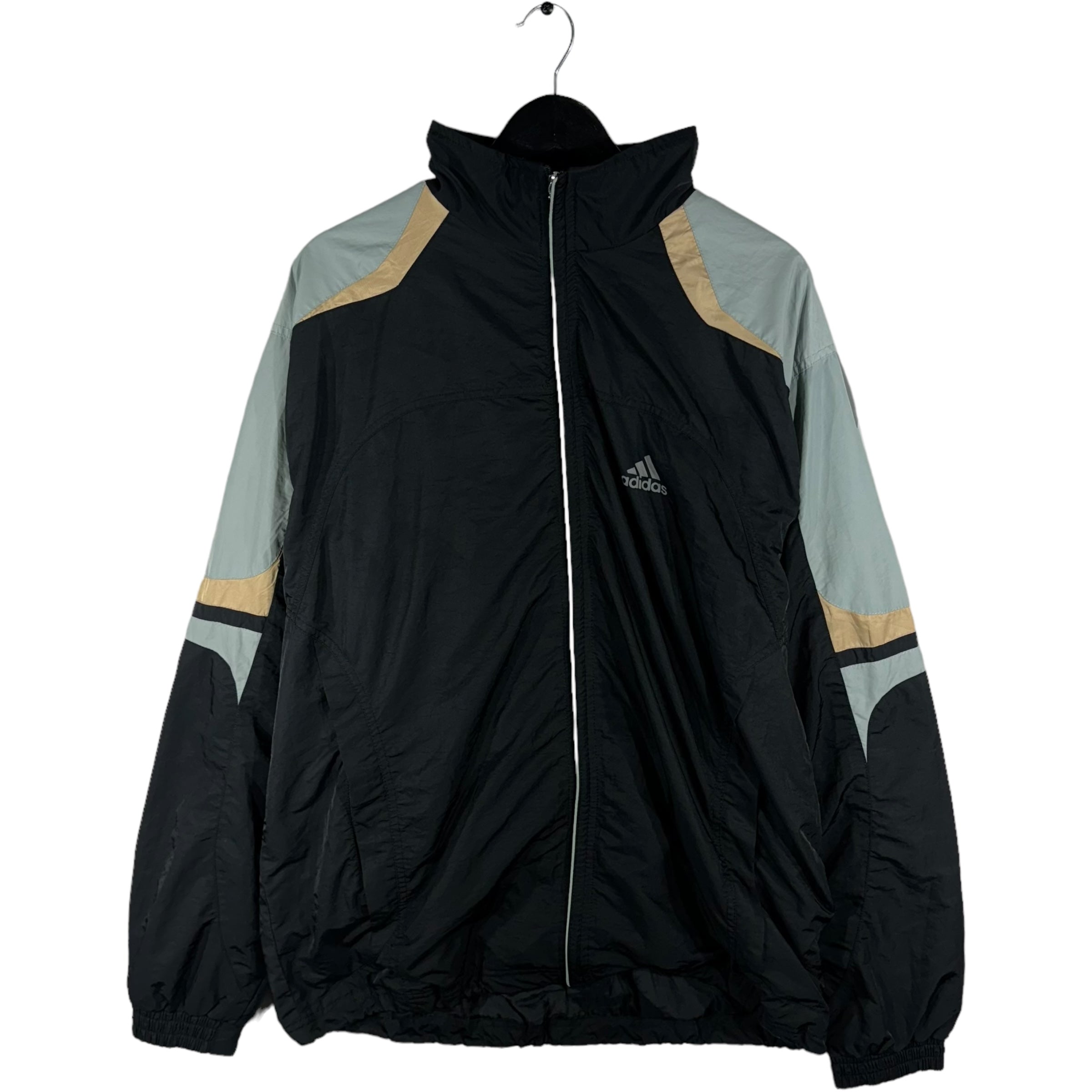 Collection of  in a gallery layout