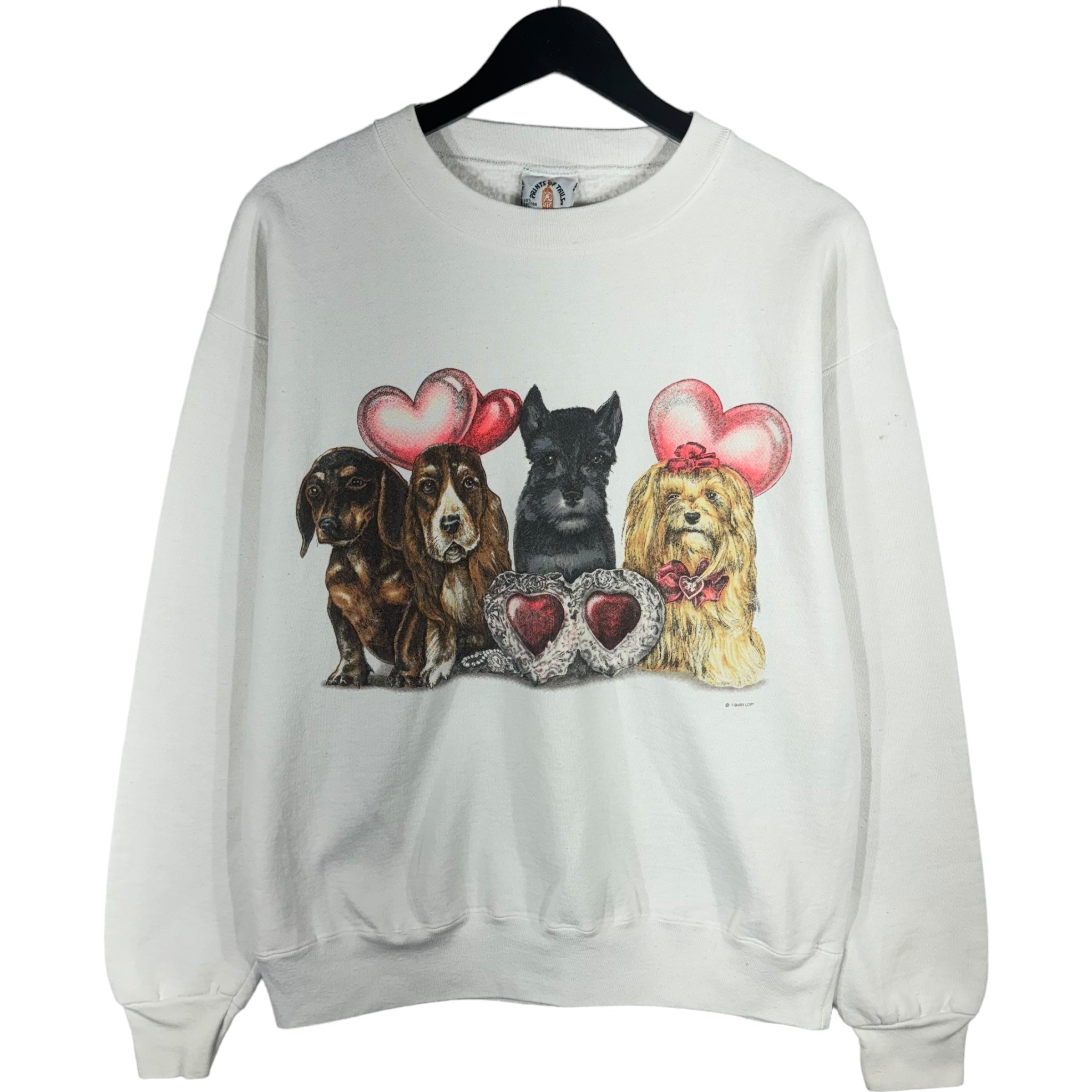 Collection of  in a gallery layout