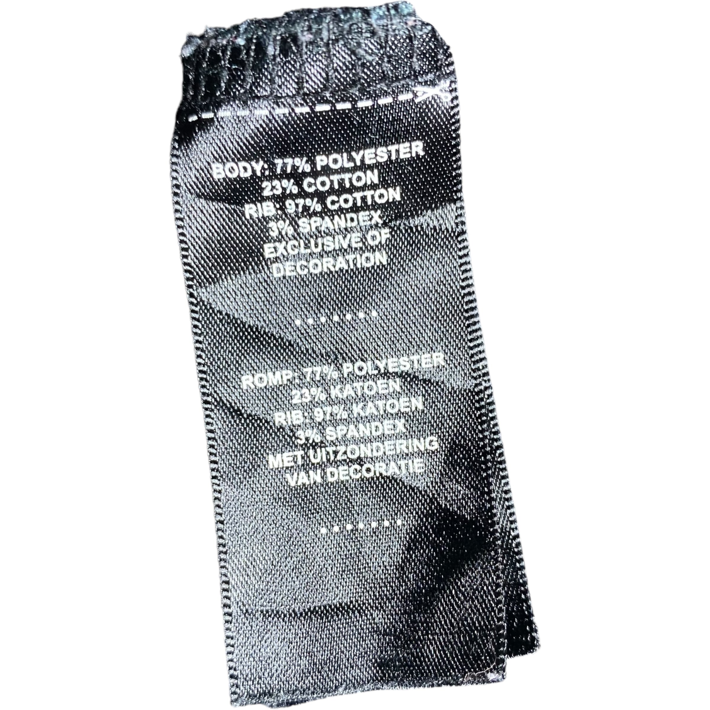 Collection of Harley Davidson Full Zip Hoodie in a gallery layout