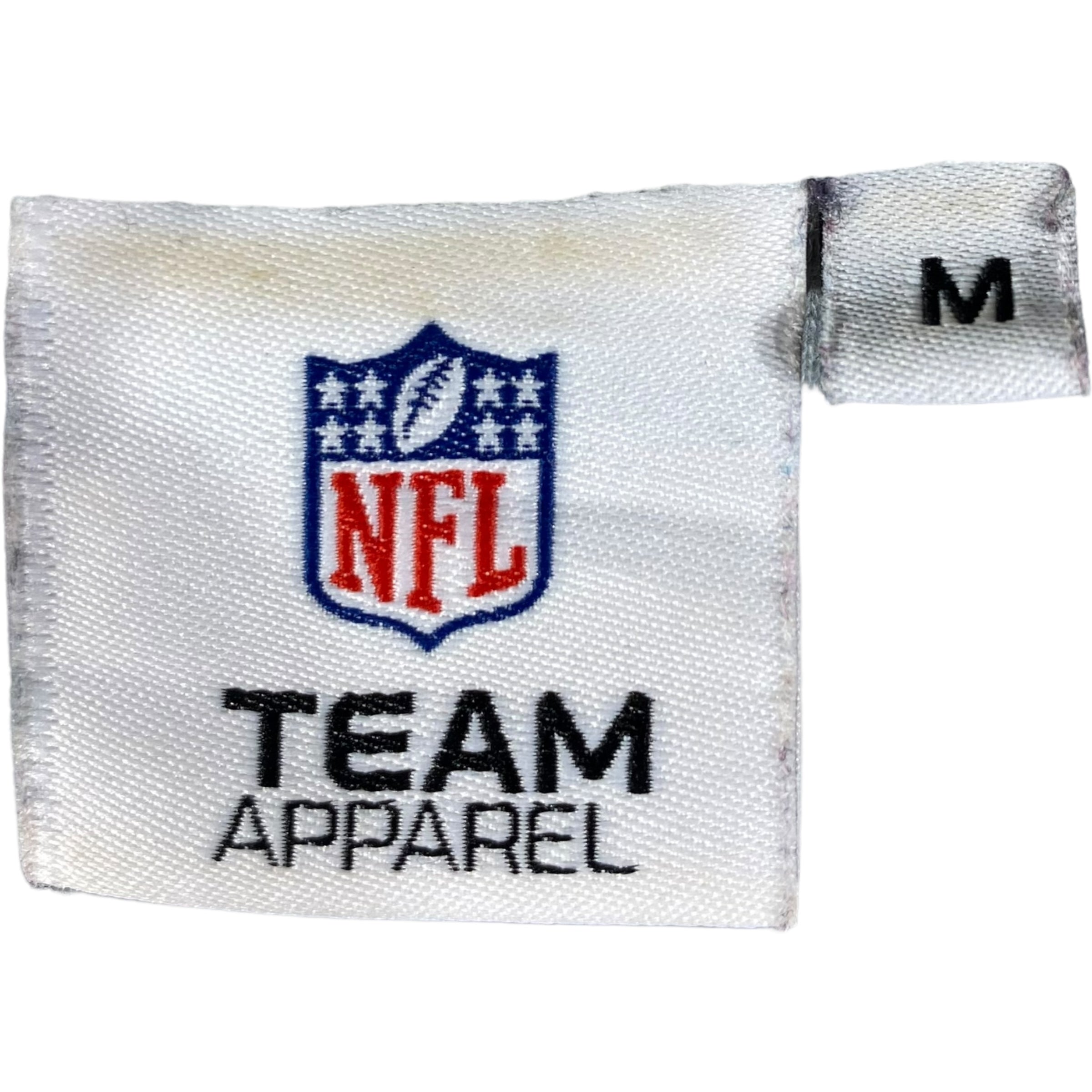 Collection of NFL Seattle Seahawks Full Zip Hoodie Jacket in a gallery layout