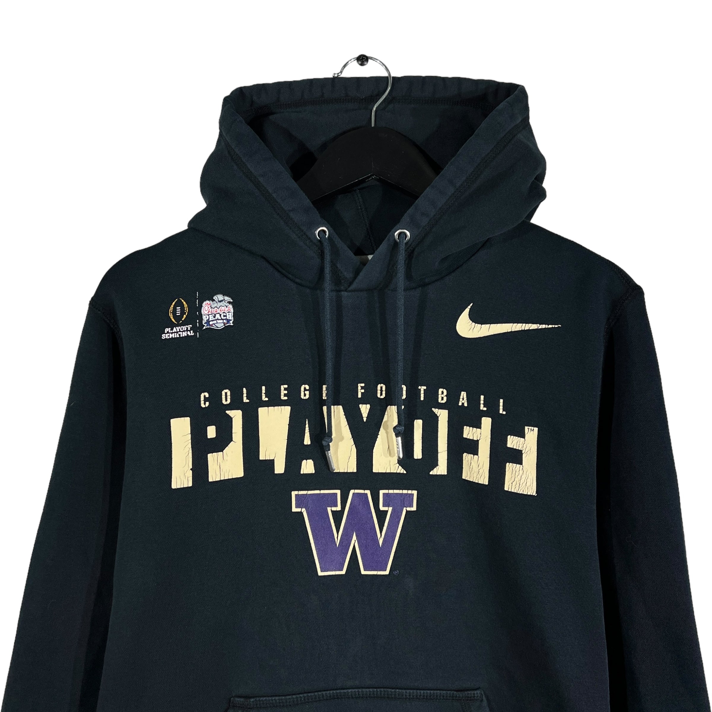 Collection of College Football Playoffs Hoodie in a gallery layout