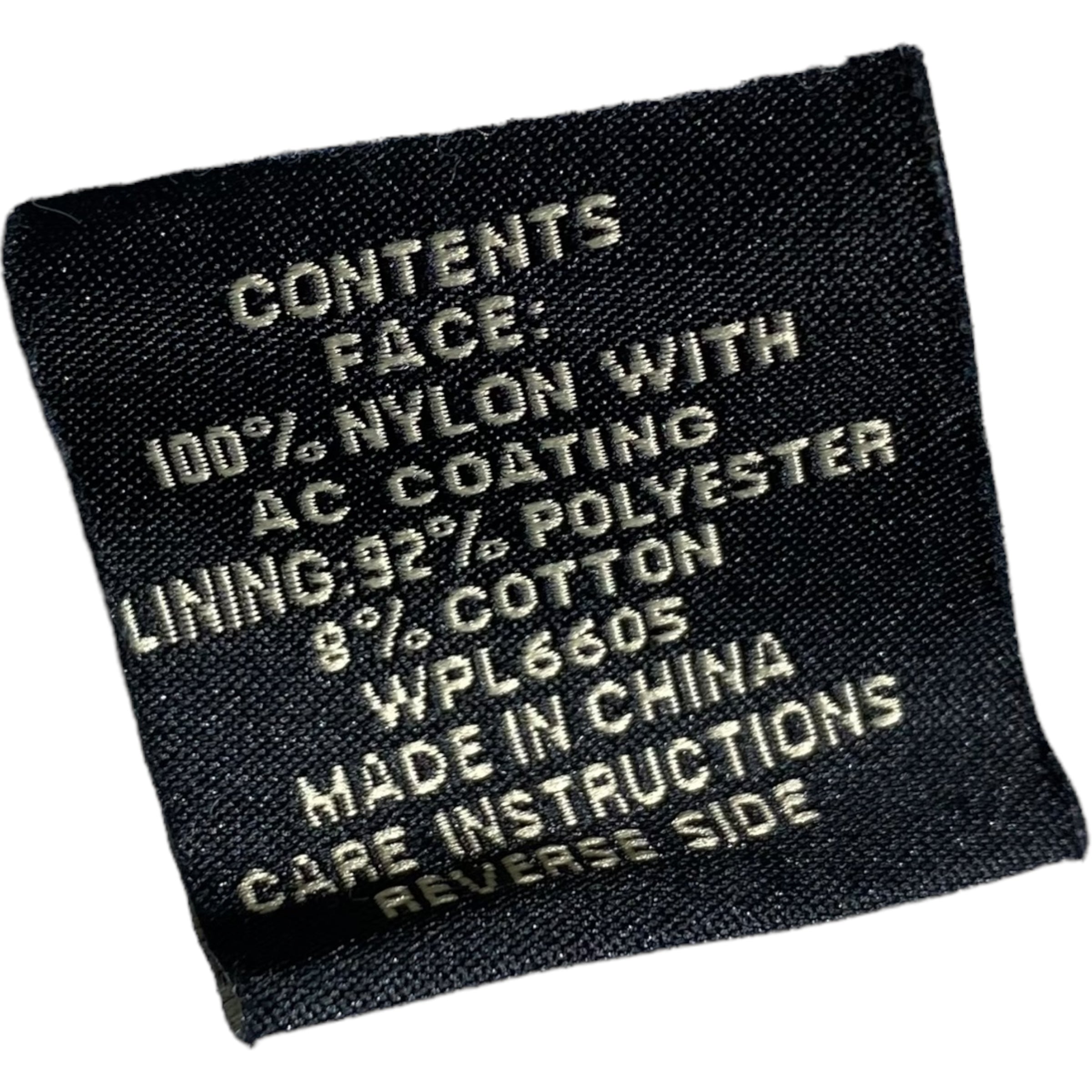 Collection of NFL Seattle Seahawks Full Zip Hoodie Jacket in a gallery layout