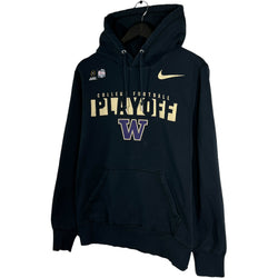 Collection of College Football Playoffs Hoodie in a gallery layout