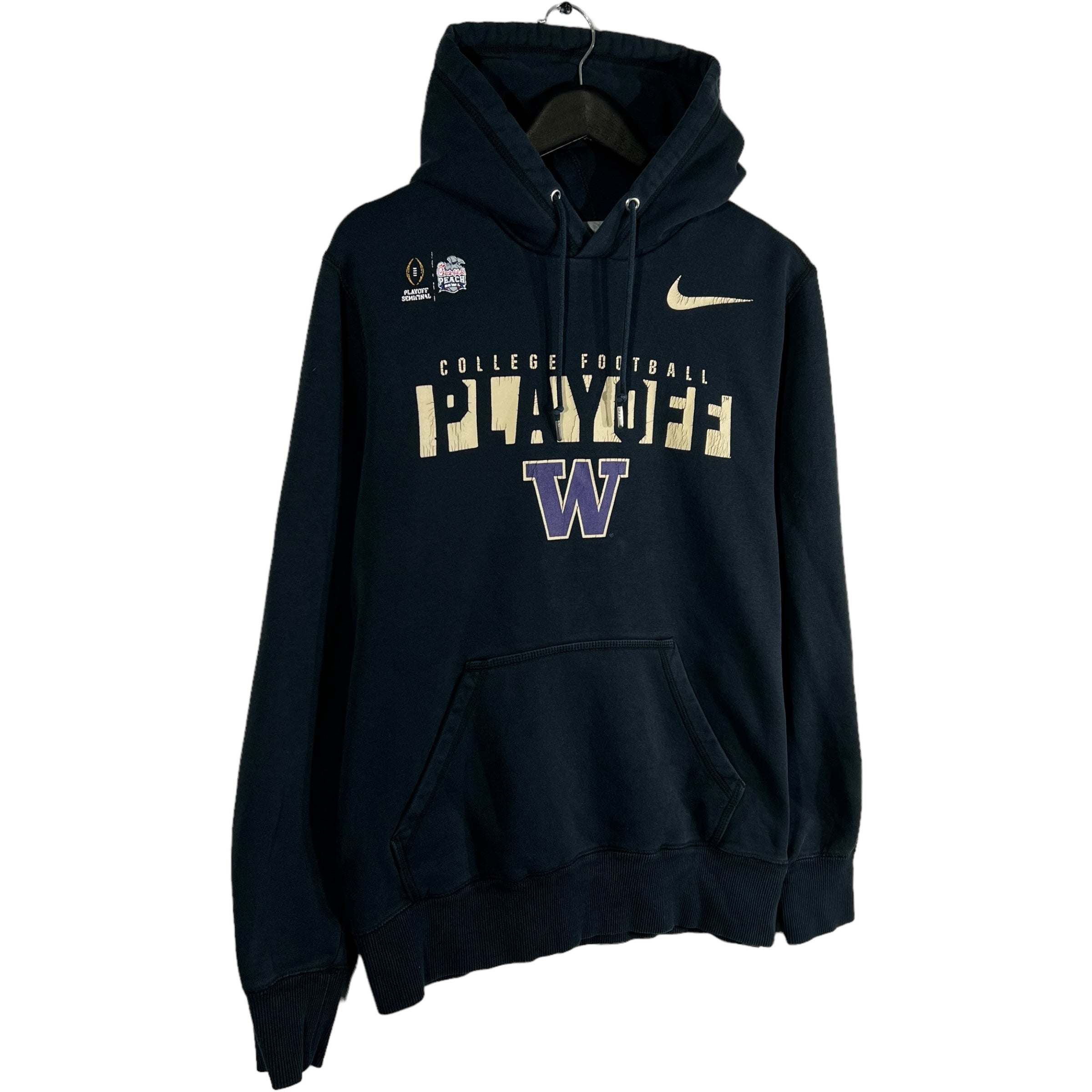 Collection of College Football Playoffs Hoodie in a gallery layout