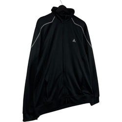 Collection of Adidas Full Zip Jacket in a gallery layout