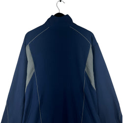 Collection of NFL Seattle Seahawks Full Zip Jacket in a gallery layout