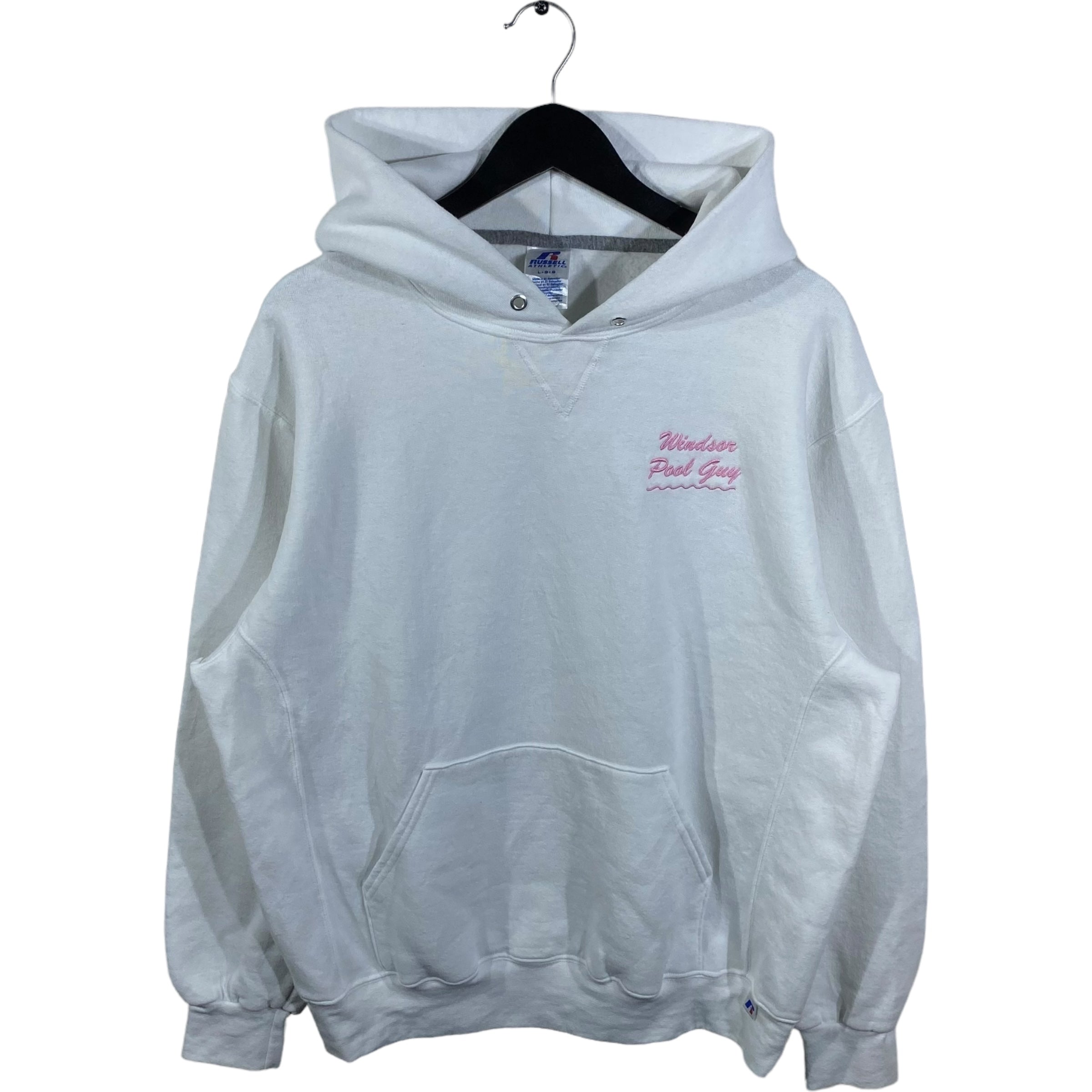 Collection of  in a gallery layout