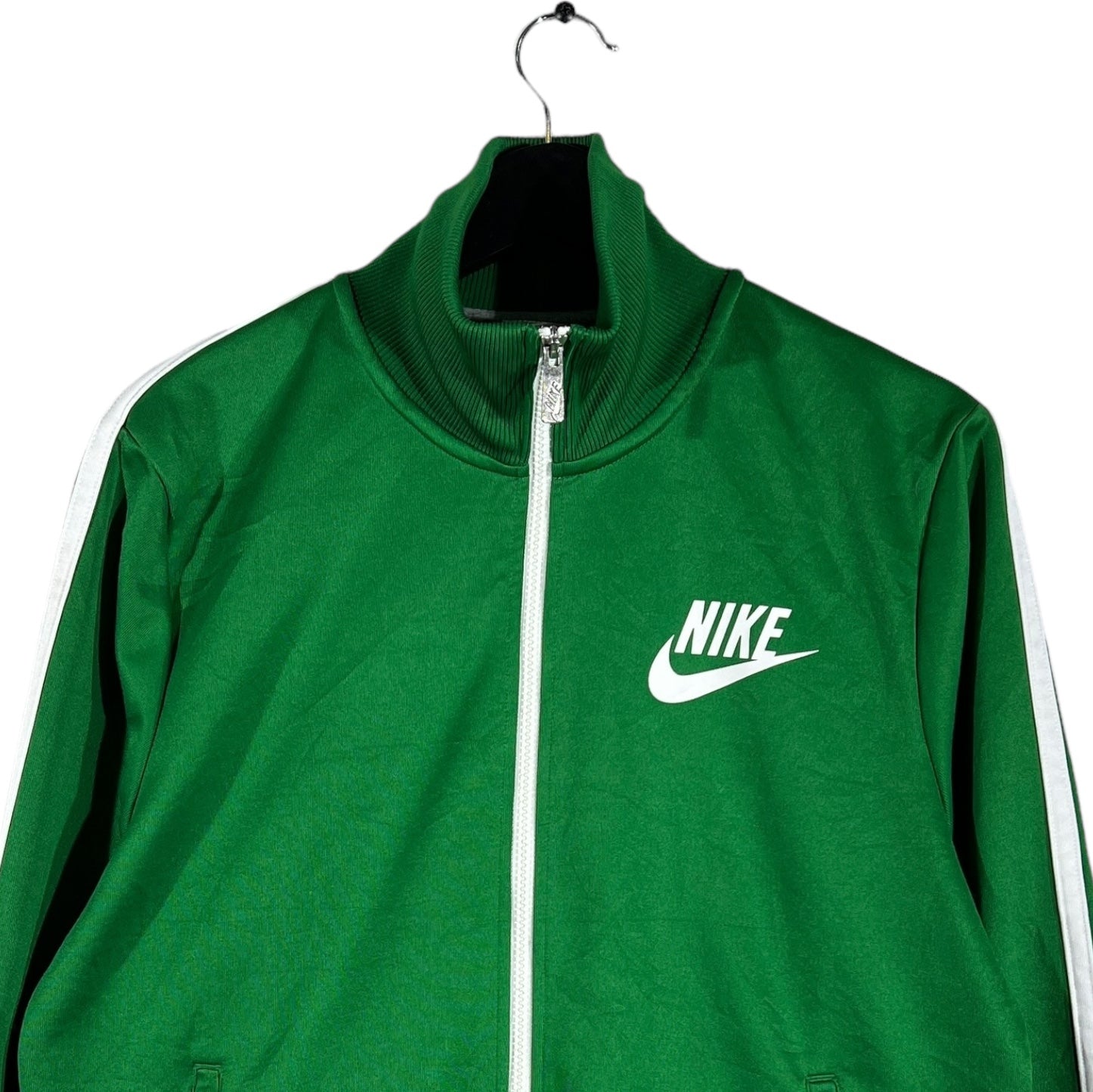 Collection of Nike 