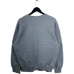 Collection of Russell Athletic Blank Crewneck in a gallery layout