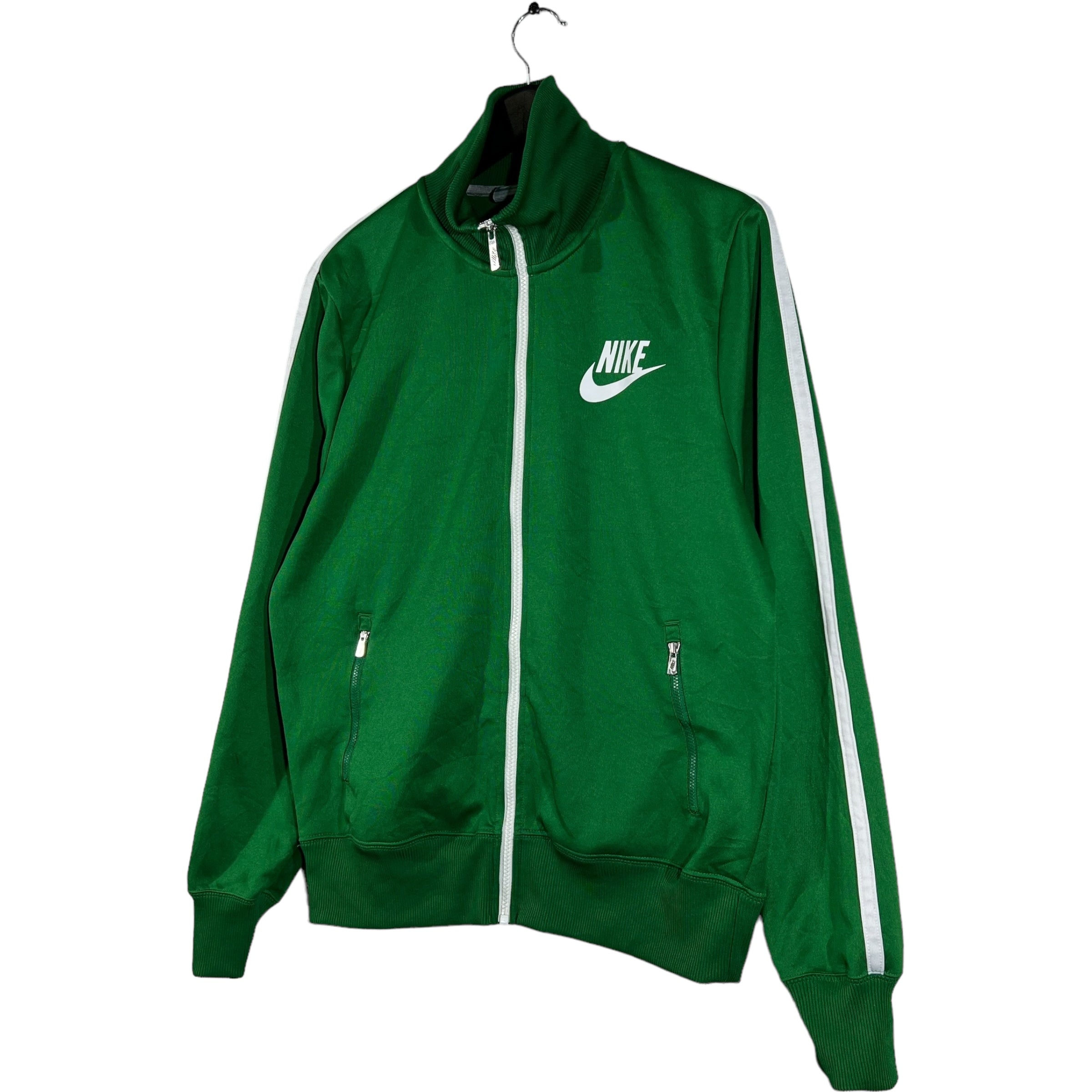 Collection of Nike 