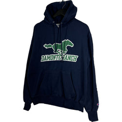 Collection of Damonte Ranch Hoodie in a gallery layout