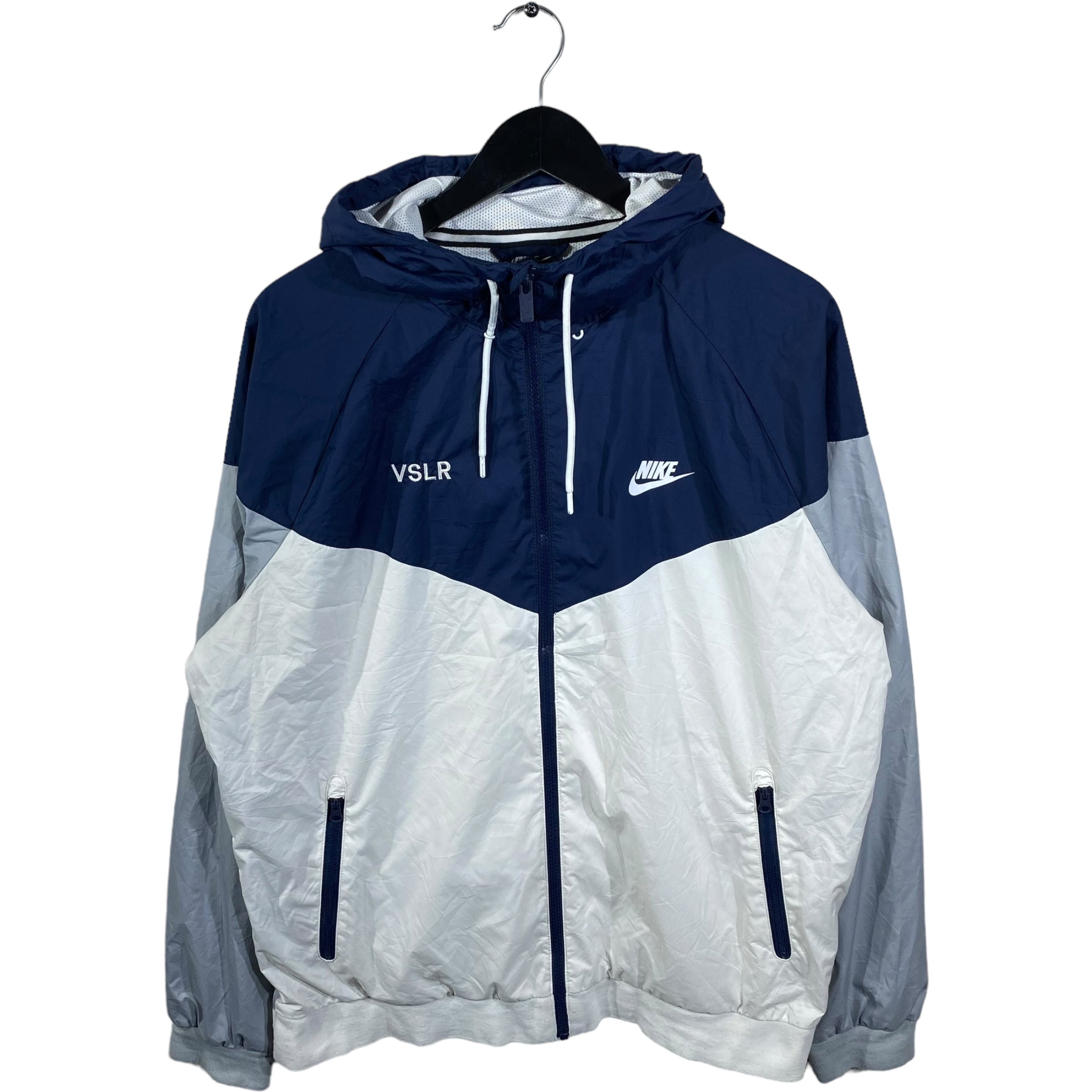 Collection of  in a gallery layout